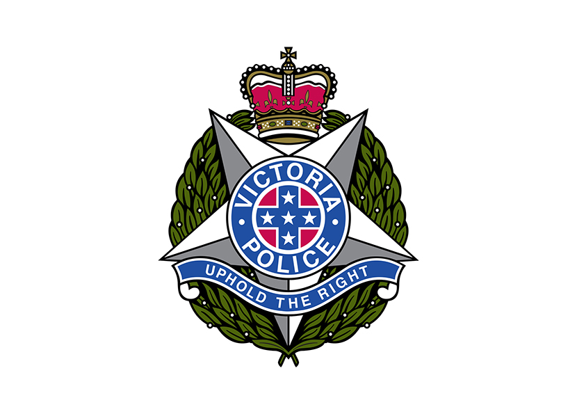 Driver caught five times over legal limit in East Melbourne 