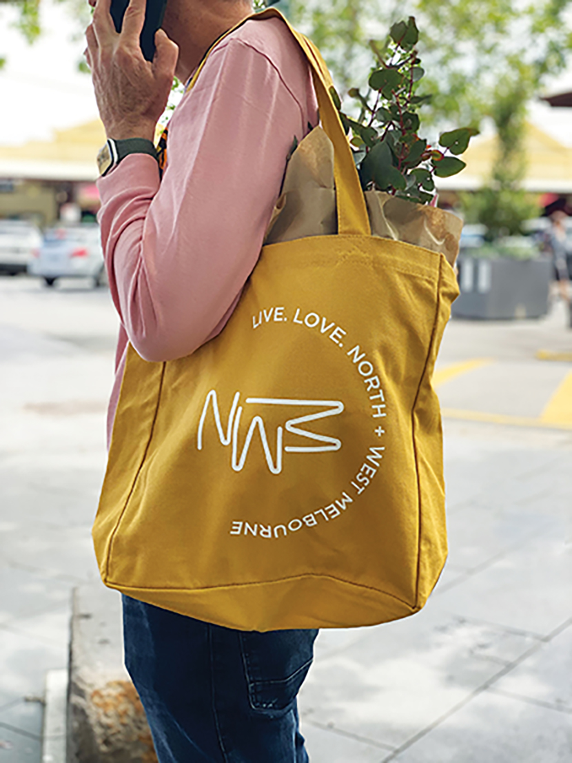 New wave of activations to hit North and West Melbourne