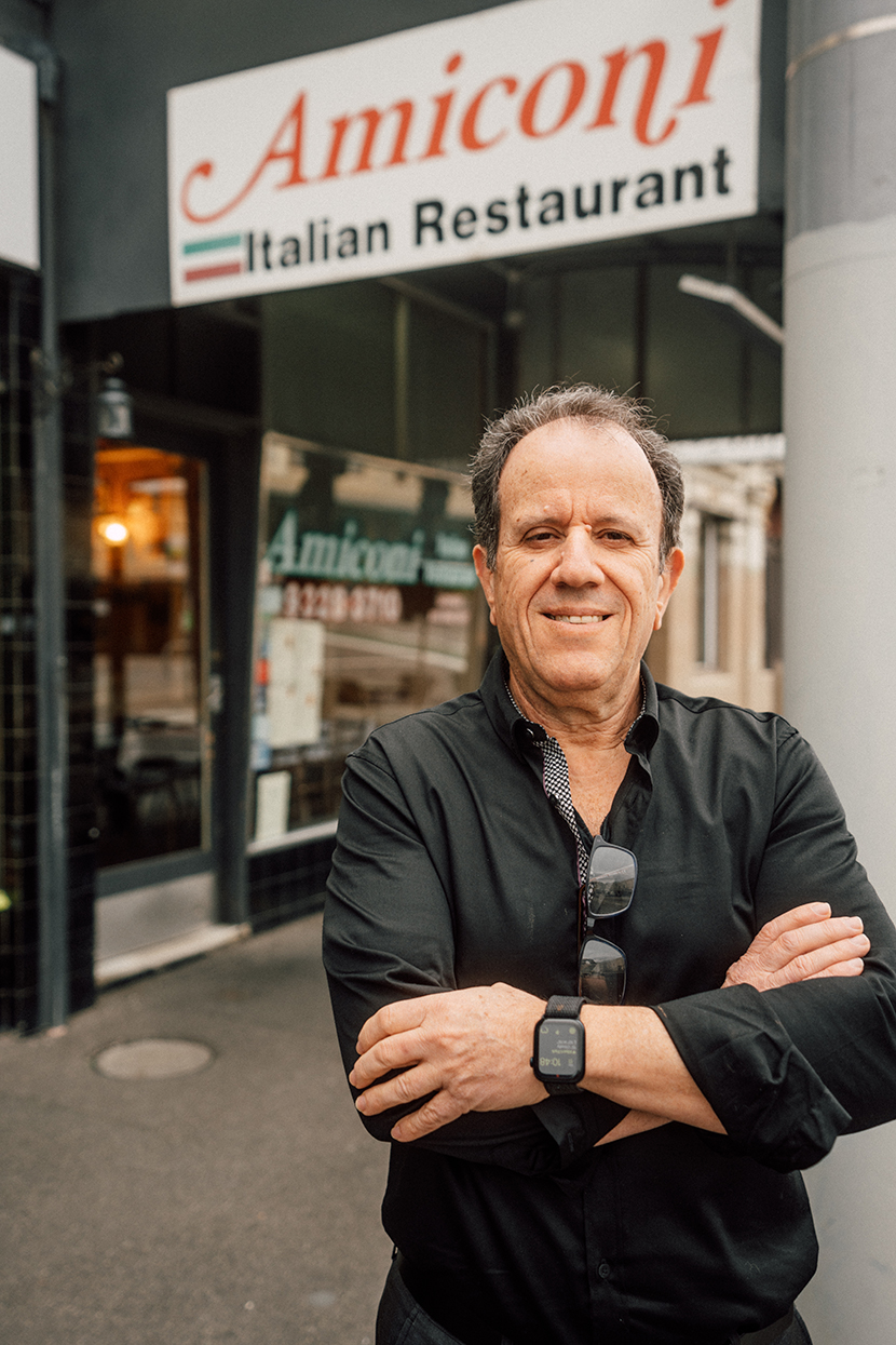 North-West Melbourne small businesses celebrated for milestones