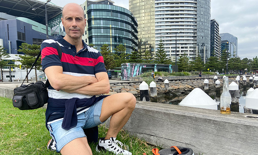E-bike and e-scooters debate re-emerges after misuse sparks calls for education