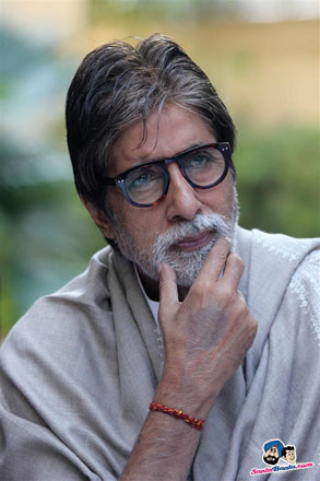 INDIAN FILM LEGEND TO APPEAR AT FESTIVAL
