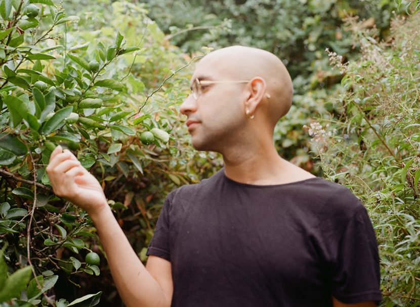 Arts House presents local and global works for BLEED