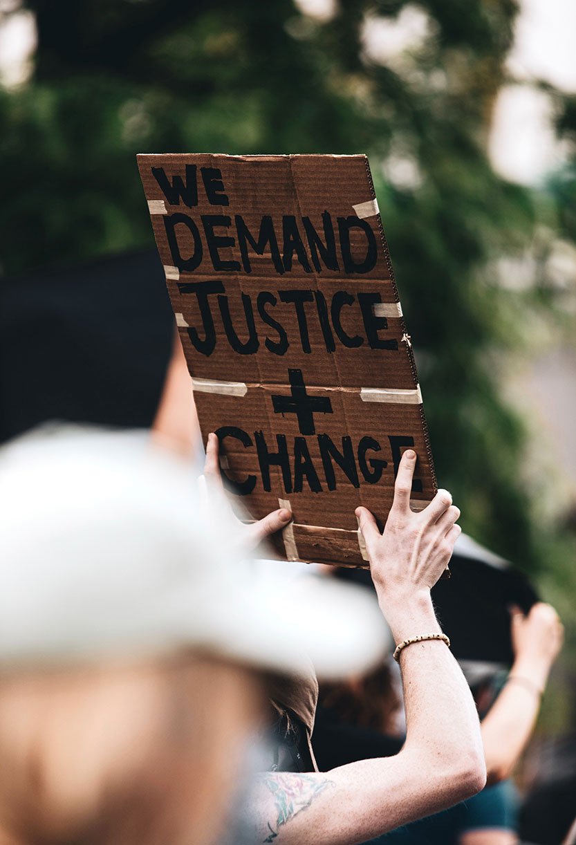 It’s time for reform of Victoria’s criminal justice system
