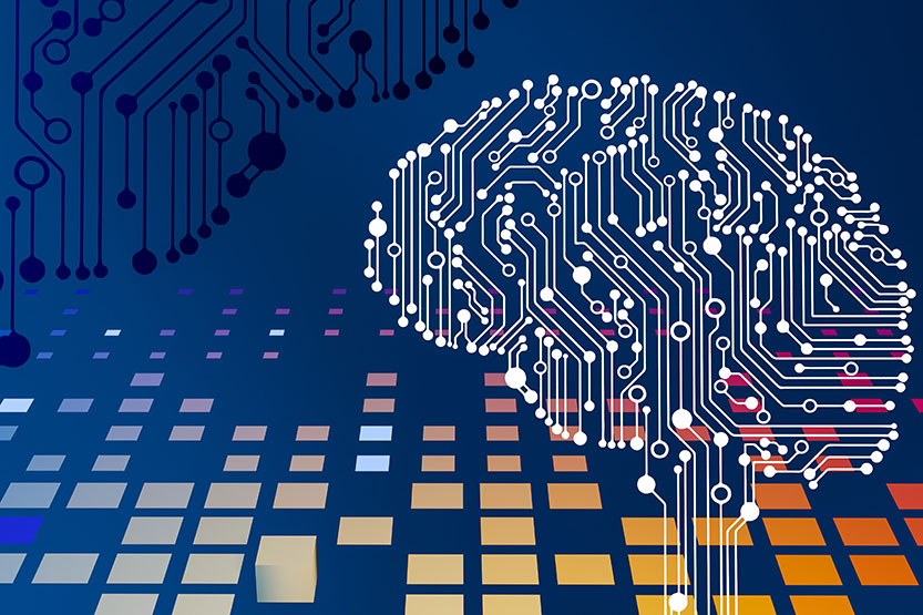 Implement these automation tools today and boost your business efficiency
