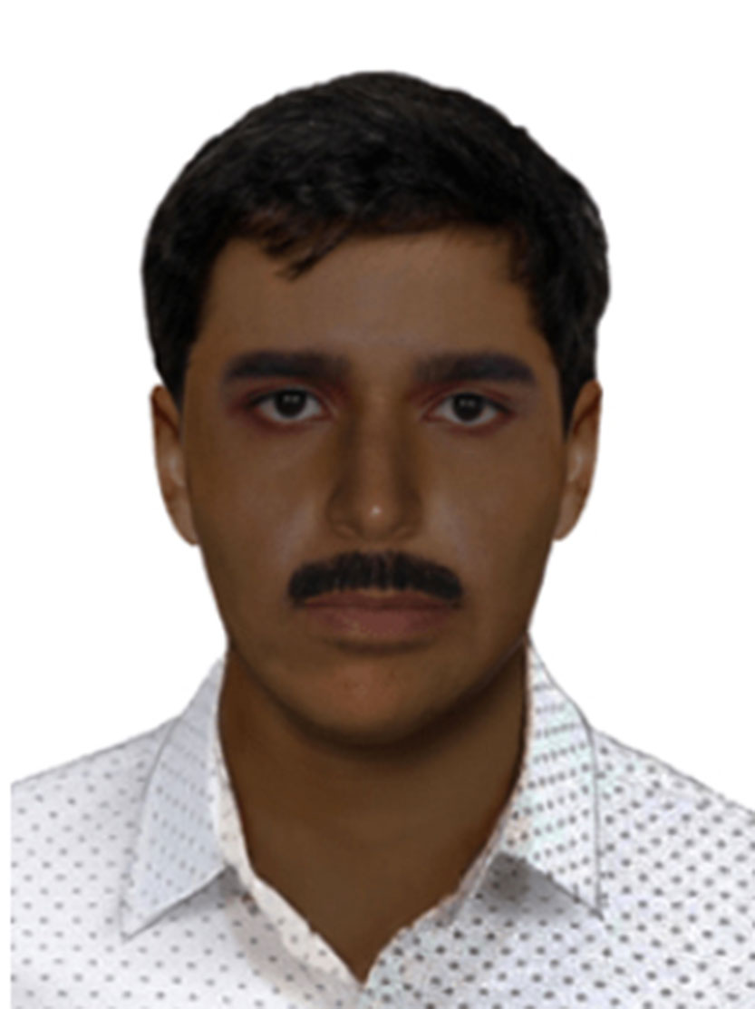 Police appeal following assault at tram stop