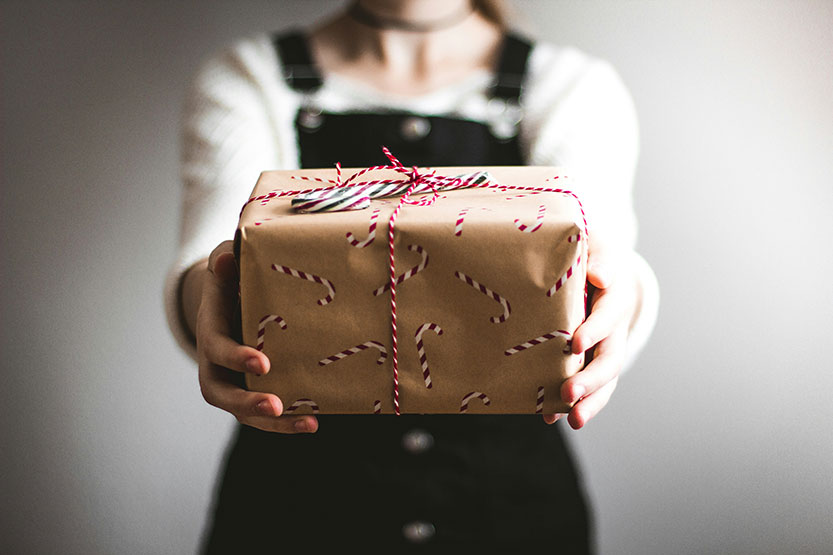 How to maximise your marketing efforts this holiday season