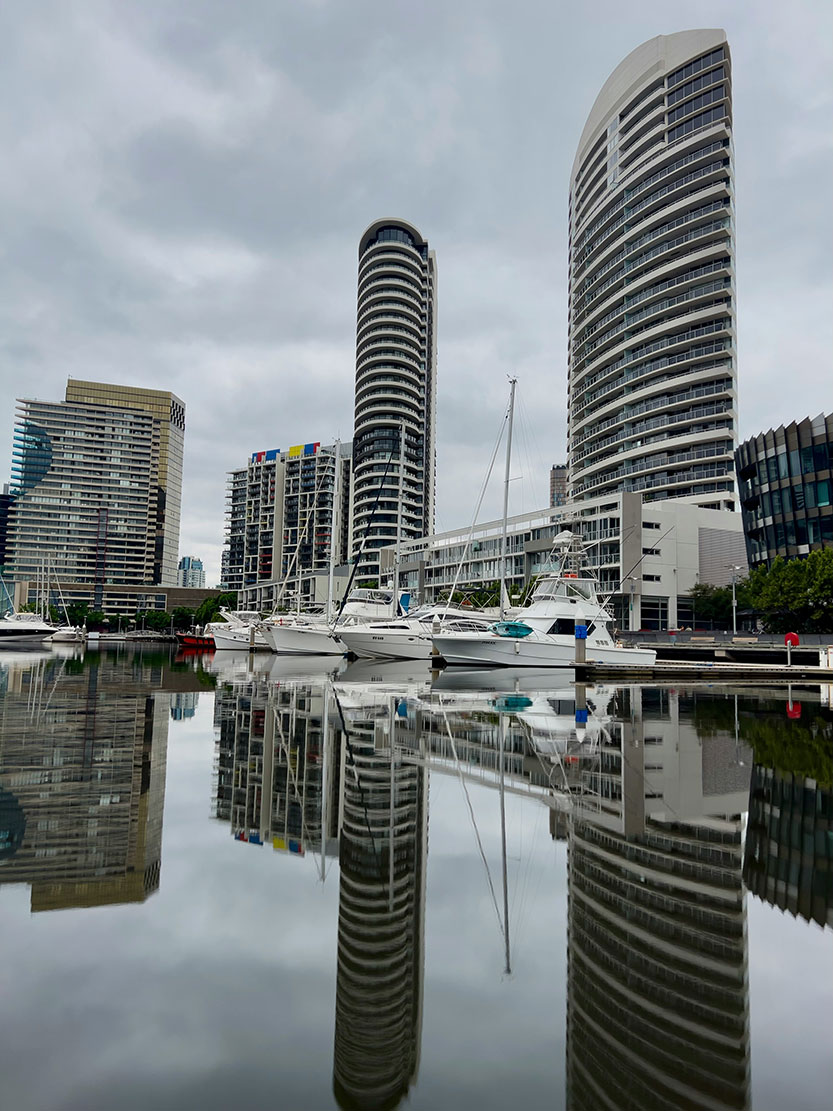Overdue levies are reaching tipping point