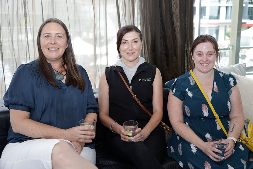 Soul of Docklands campaign launched