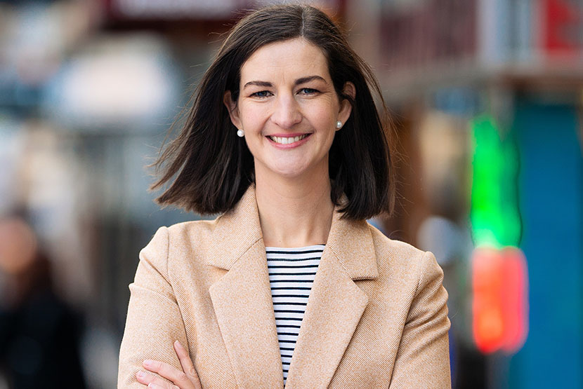 Digital divide exposed as Greens launch plan for free wi-fi in public housing
