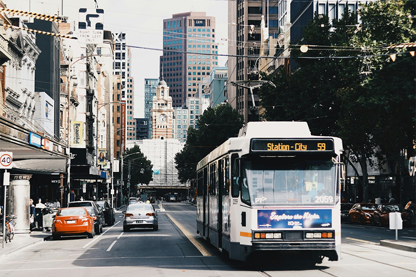 Grants to grow your business: where to find support for your Melbourne business