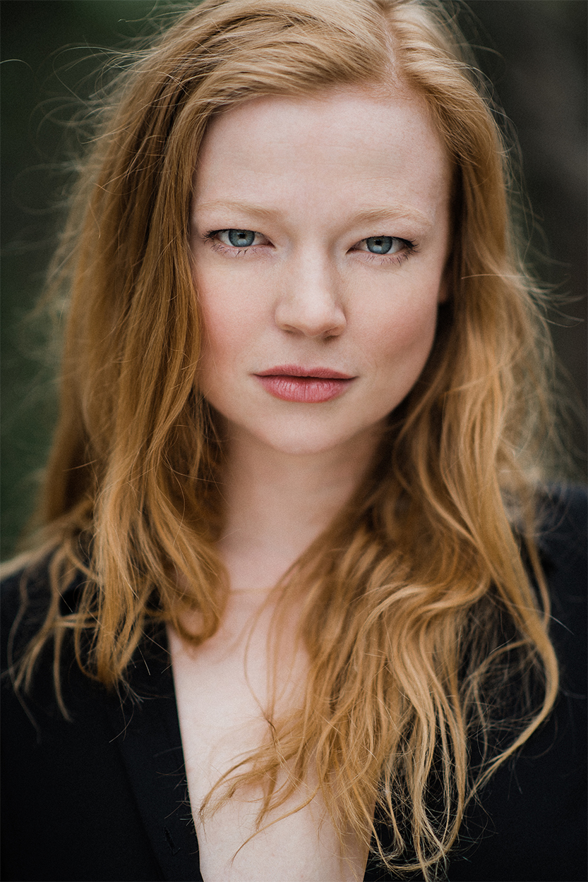 TV thriller brings star power to Docklands Studios