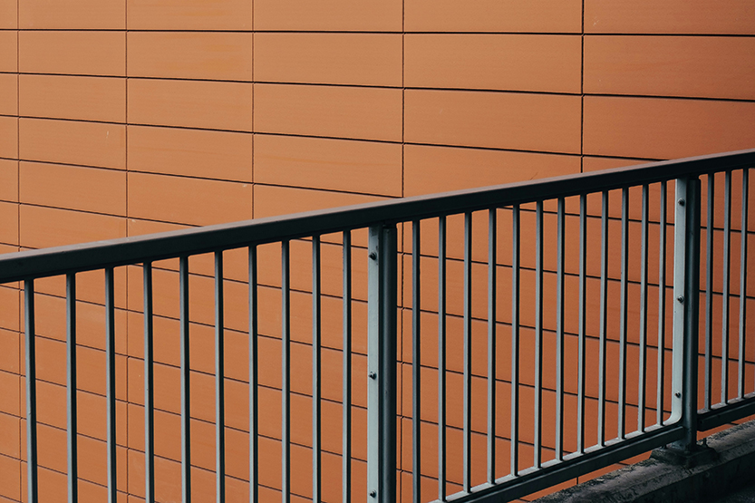 Owners Corporations must not sit on their hands when it comes to building defects claims