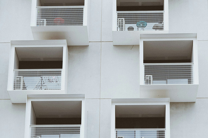 Division over stamp duty concession impact on Docklands