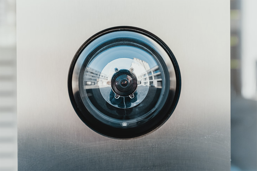Australia’s cybersecurity under scrutiny: how Aussie businesses can improve