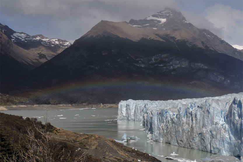 Corporate disclosure on climate change: where Aussie businesses stand