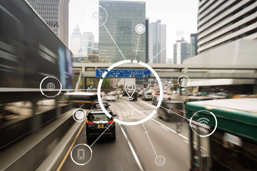 The importance of public transport systems in growing cities