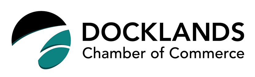Chamber update – March 2025