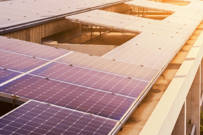 Apartment sustainability: turning attention into action