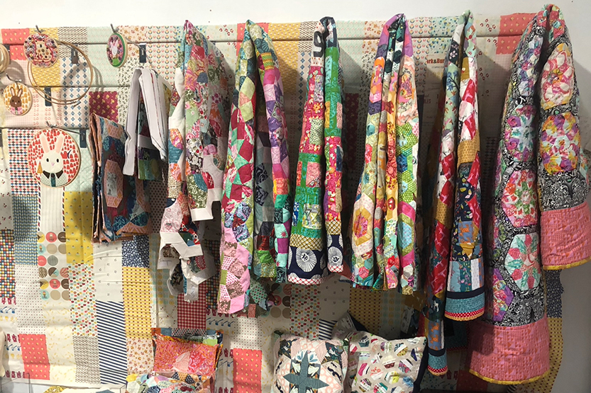 Want to up your crafting game?