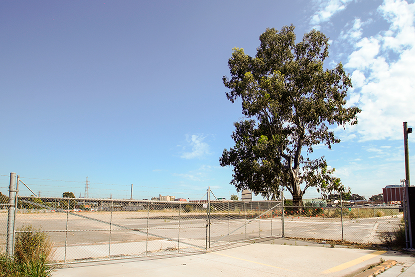 Funding boost for new Arden high school welcomed but questions remain on timeline