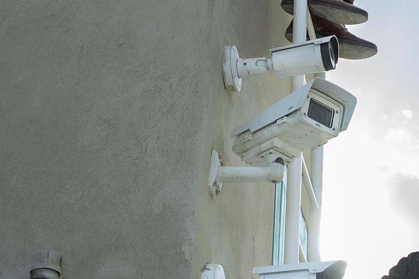 City of Melbourne to advance Safe City Camera Program reforms amid safety concerns and rising crime