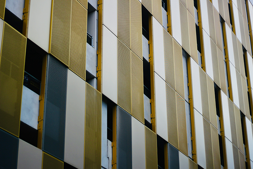 Court ruling strengthens owners’ corporation rights to pursue building defect claims