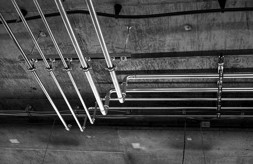Victoria’s Building and Plumbing Commission set to get a new stronger set of teeth