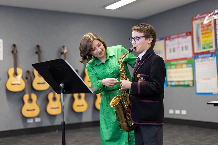 What is brilliant teaching?