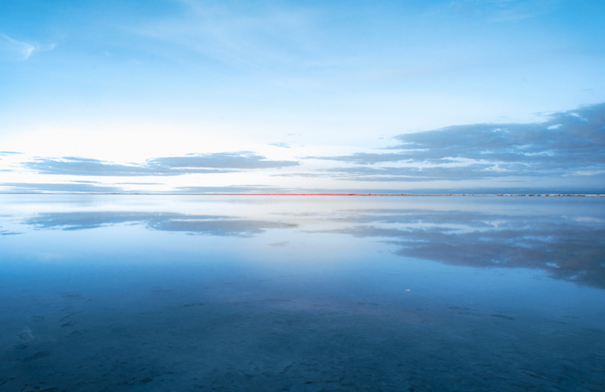 XYZ turns lens on Victorian landscape in new exhibition