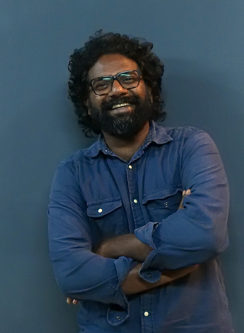 Indian Film Festival of Melbourne begins with star-studded 2026 program