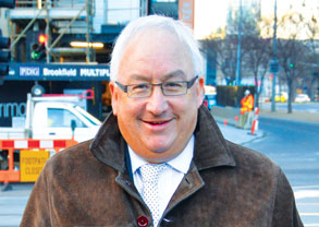 Labor loses, but Danby holds his Melbourne Ports seat