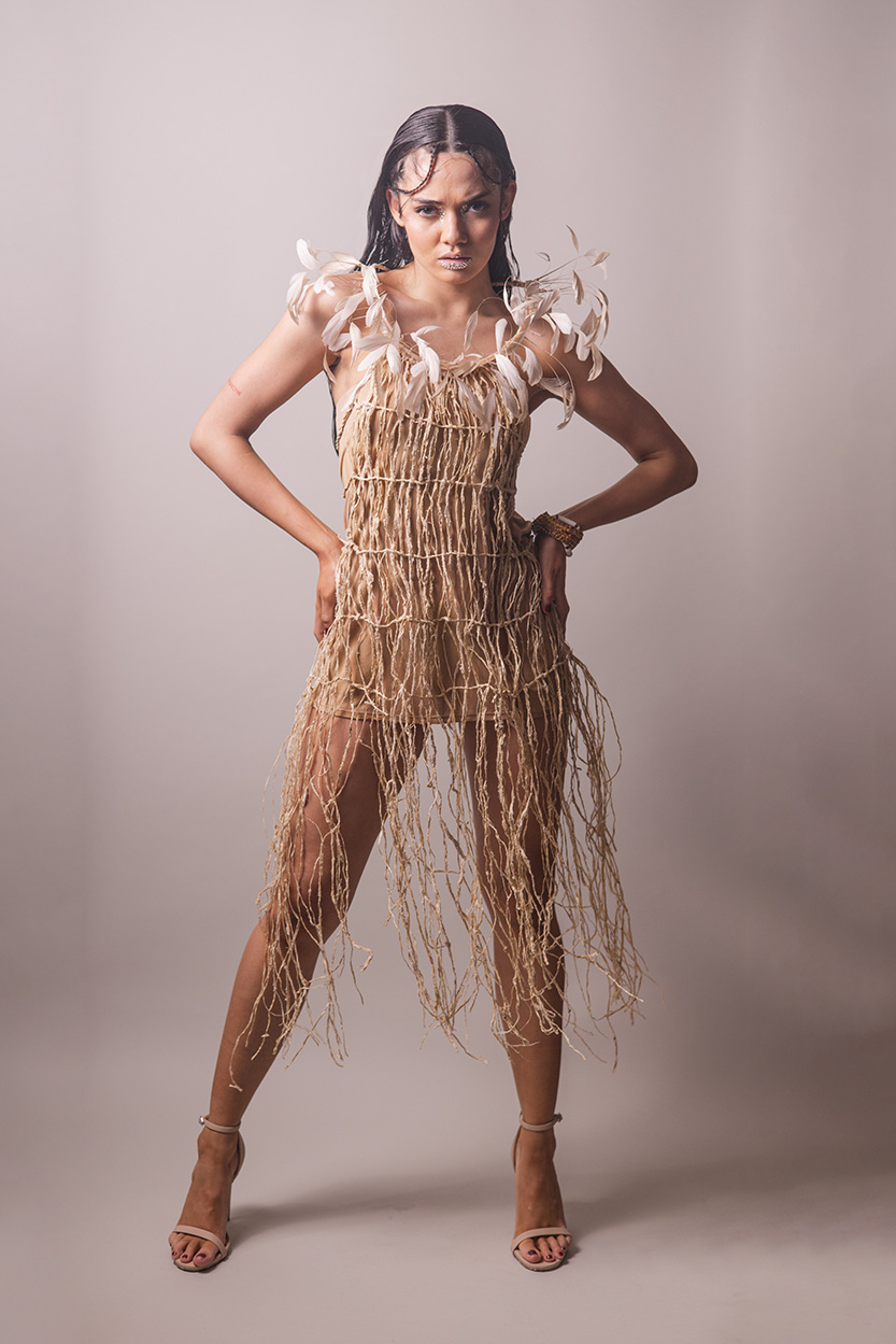 Melbourne Museum partners with First Nations creatives