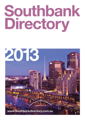 Not too late for directory