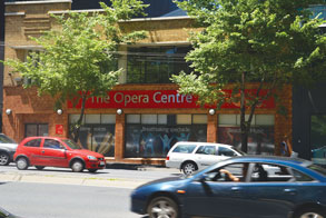 Council to protect heritage