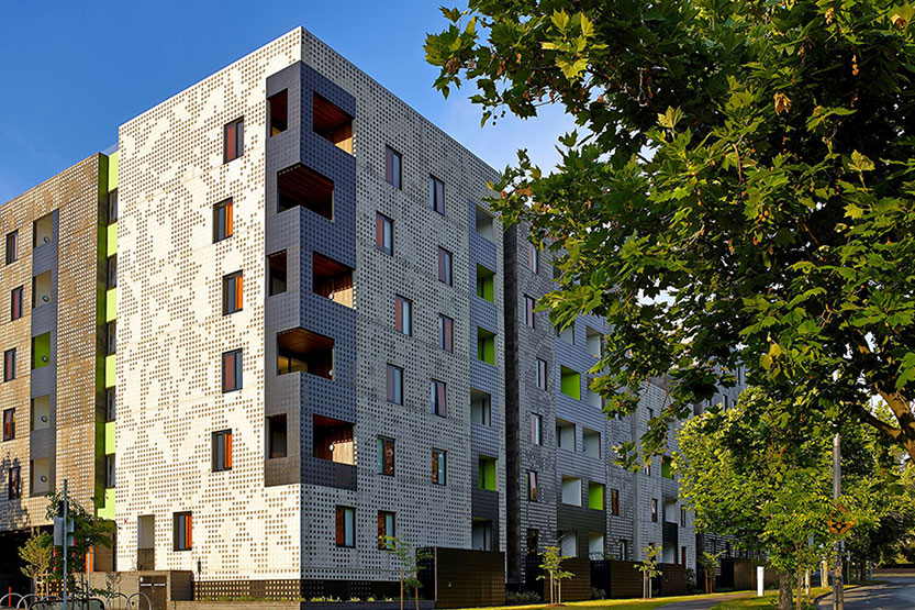 Rental crisis deepens