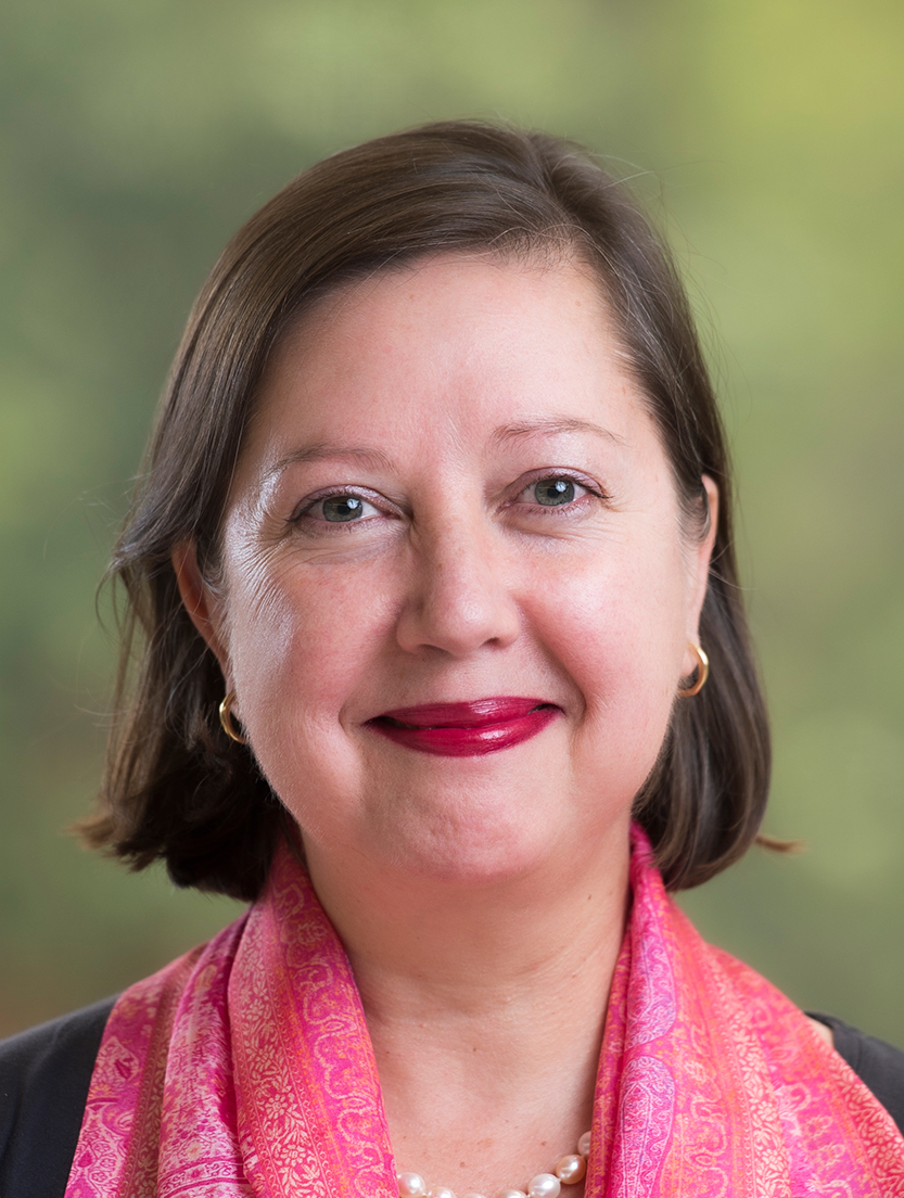 Local health leaders named in King’s Birthday honours