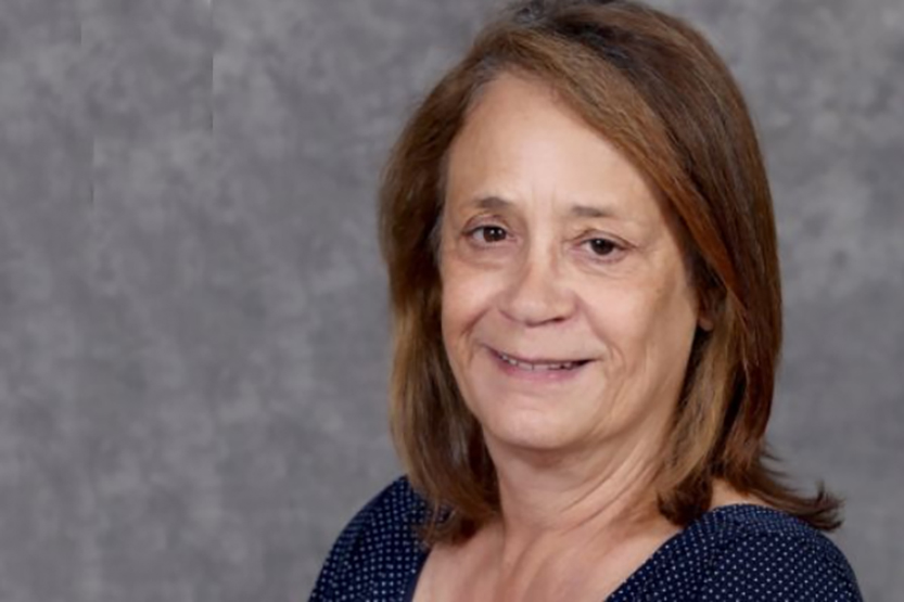 School community mourns passing of beloved Carlton principal 