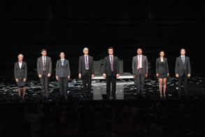 MTC goes global