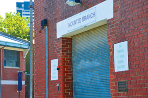 Funding for VCA expansion