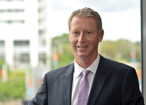 MCEC wins awards