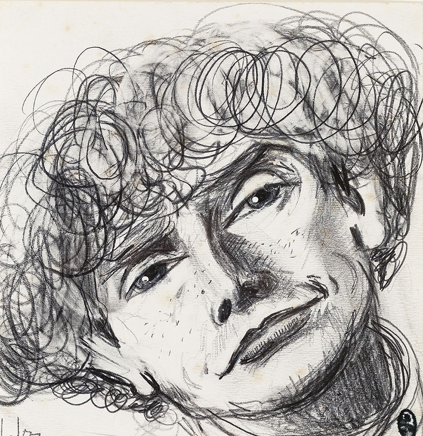 Exhibitions shed light on local artists