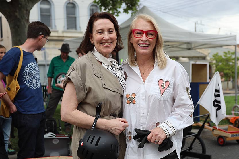 Queensberry Cup roars back for 2023