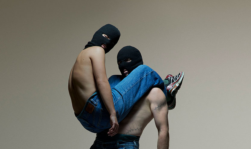 Arts House announces first instalment of 2024 season
