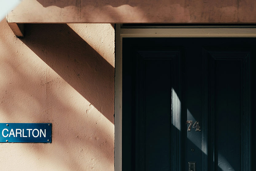 Rentals snapped up in Carlton, leaving many students scrambling