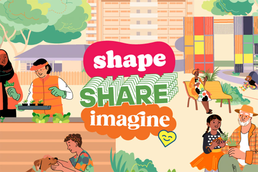 New neighbourhood pages helping drive community action