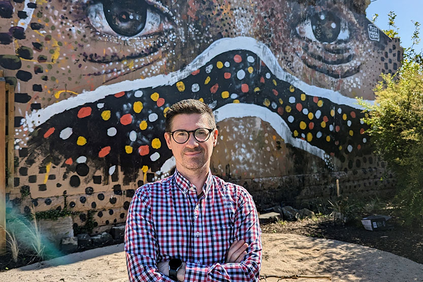 The pivotal role of Neighbourhood Houses in Carlton and beyond