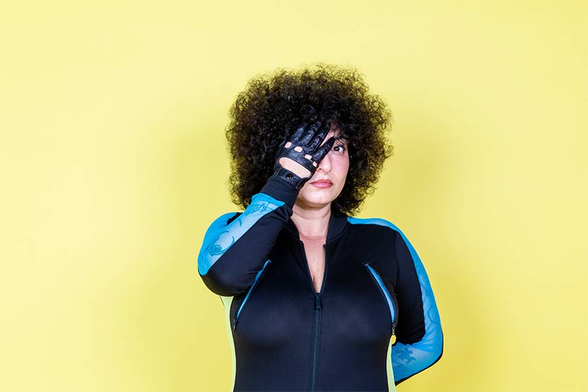 Arts House unveils Season 2 lineup
