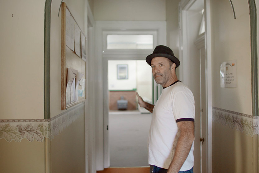 Melbourne Documentary Film Festival returns to Nova