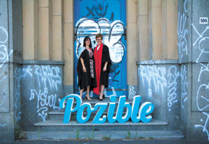 Sandridge School to service Southbank