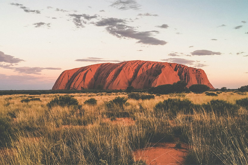 How you can show support to Indigenous-owned businesses
